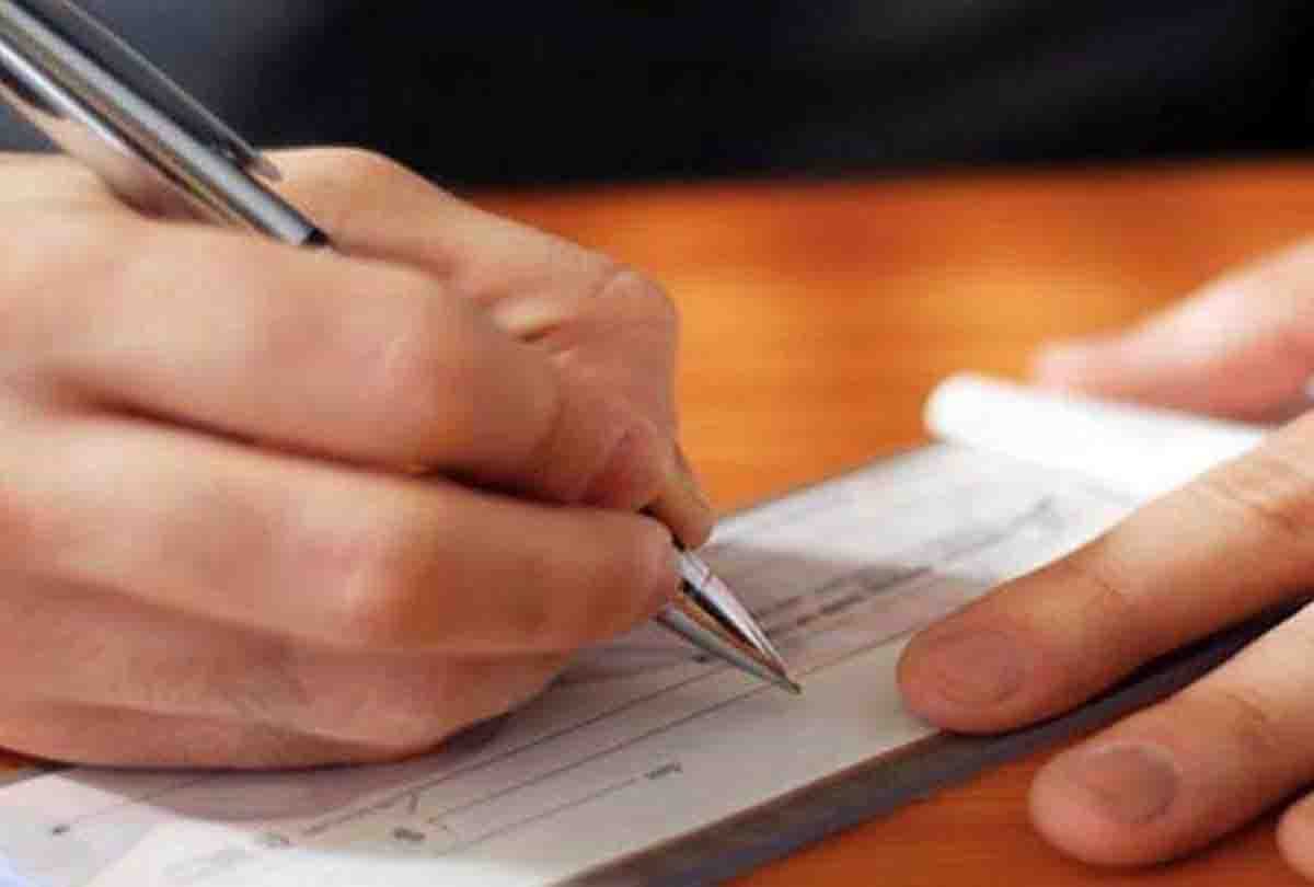 Know rules before the bank transaction