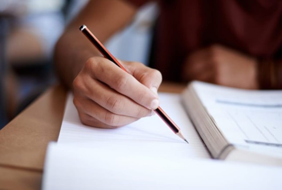 J&K Education: Mission Youth to provide free coaching for competitive exams to 2500 youths
