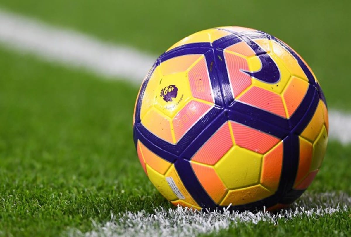 state level footballer Murdered in Fatehabad