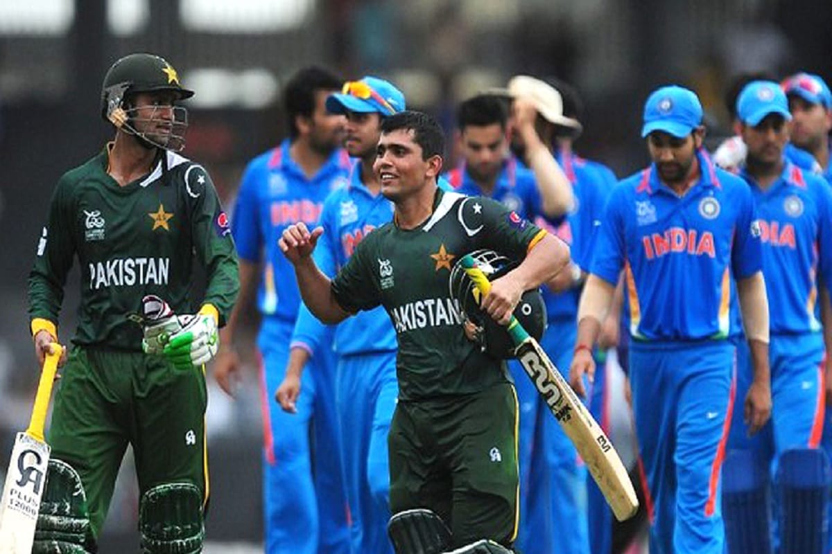 kamran akmal jokes viral after wins award for best wicketkeeper in domestic