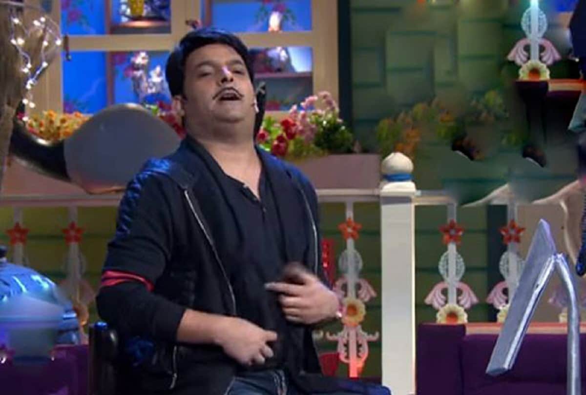 Kapil Sharma made fun of me says Shatrughan Sinha