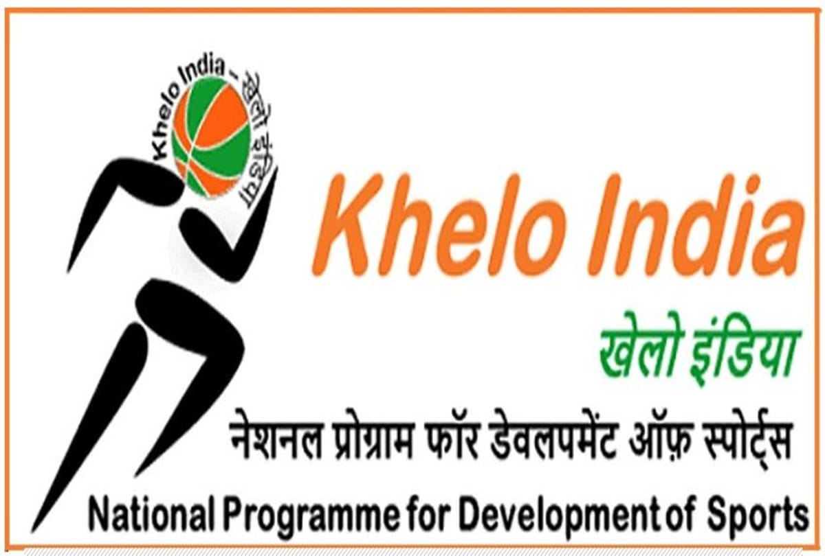 Khelo India gymnast Mohammad Anas let off with reprimand