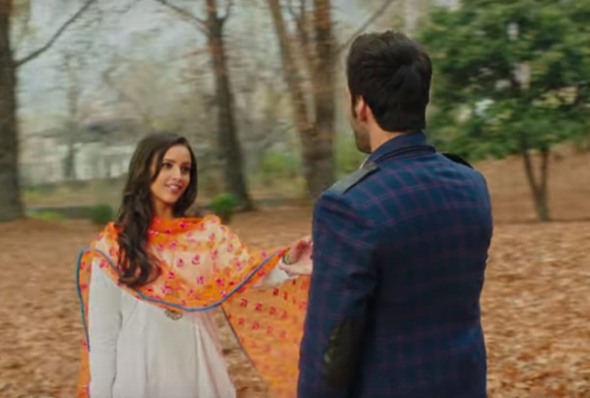 Paltan Laila Majnu Gali Guleiyan The Nun film box office collection day 3