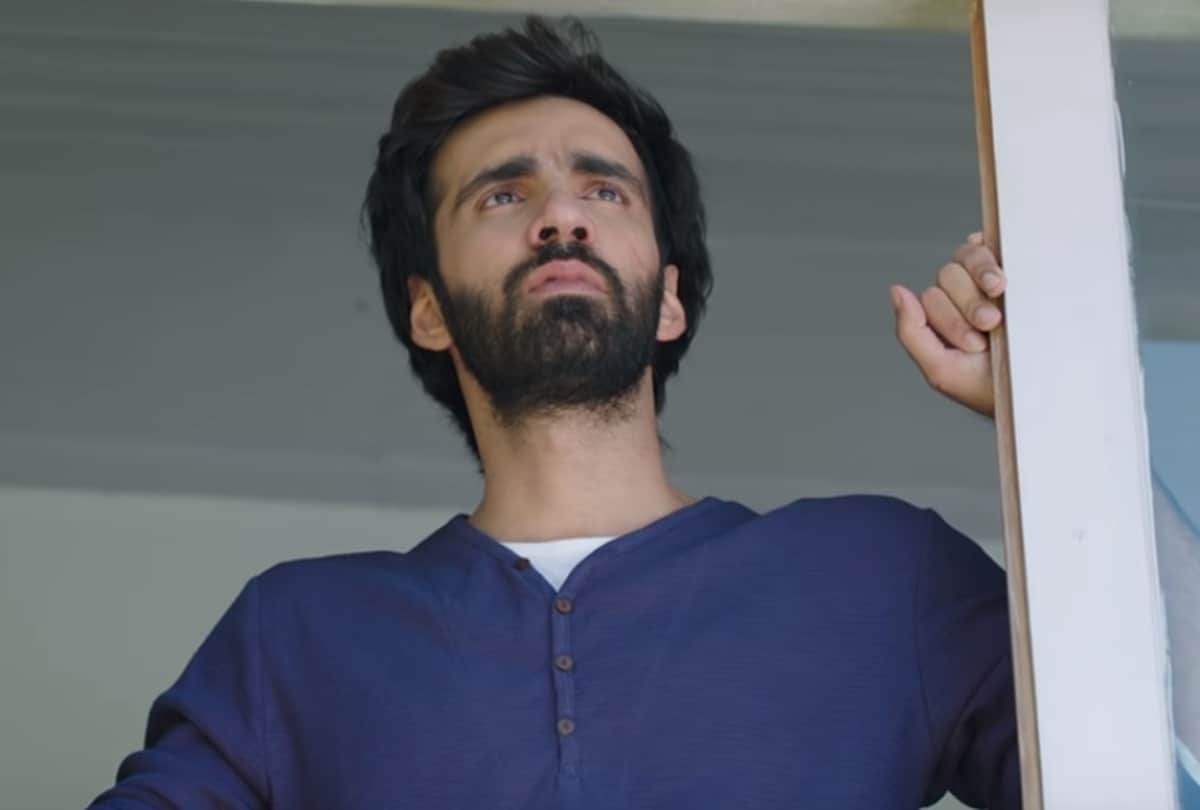 Imtiaz Ali film Laila Majnu song Aahista out