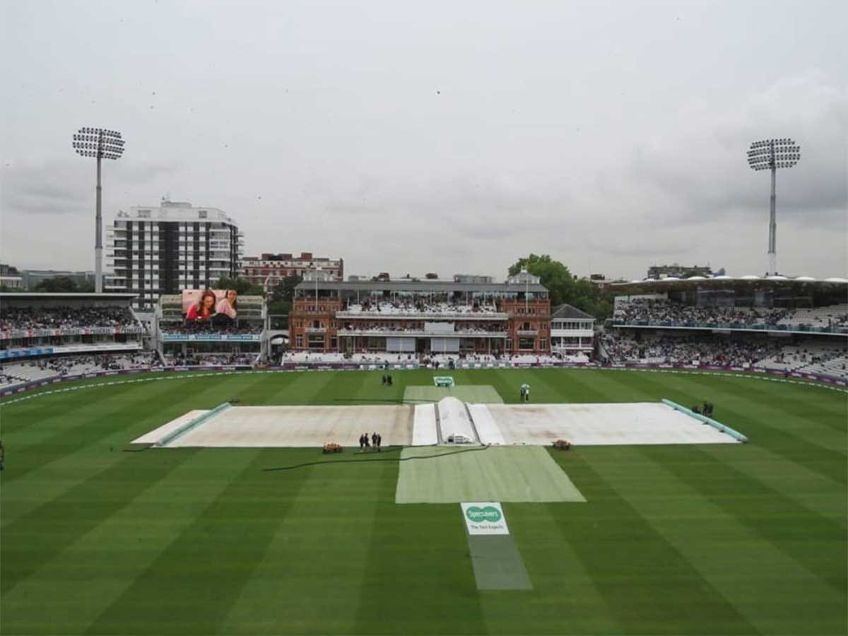 Eng vs nz 20211st test england new zealand match