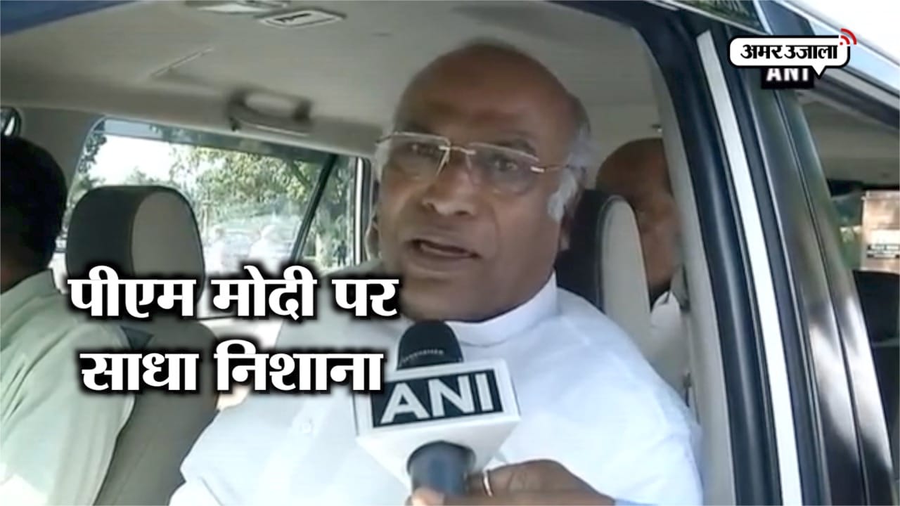 मल्लिका