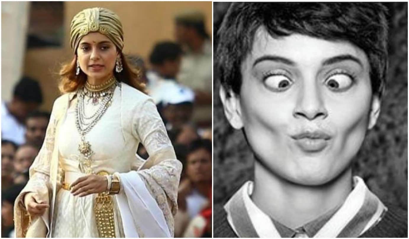 Karani army spokesman Himanshu rejects charges over manikarnika