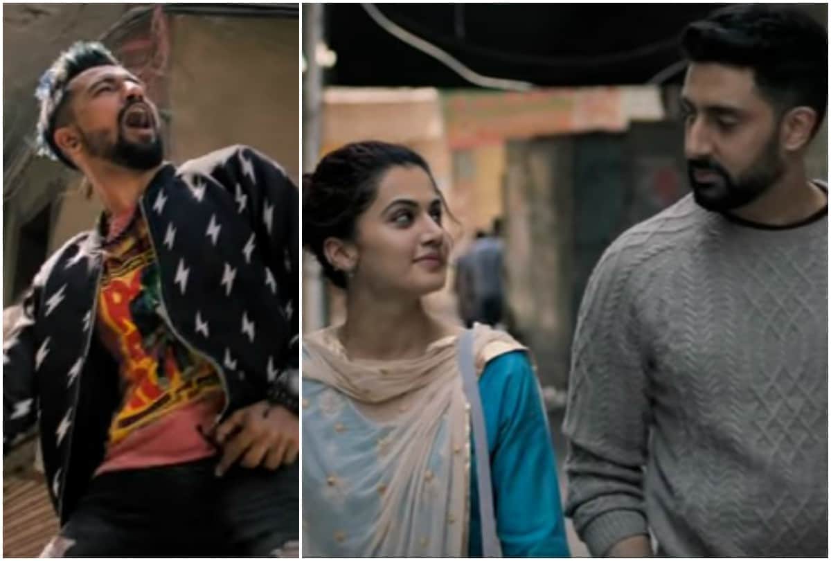 Anurag Kashyap Birthday Special know Anurag Kashyap Movies Dialogues