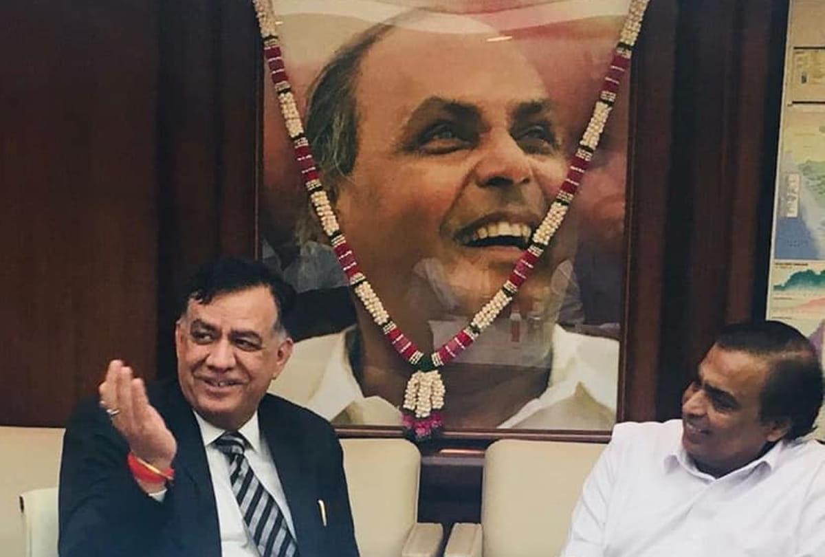 Ratan Tata to invest in defense corridor and unmanned aviation technology
