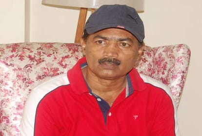 Government needs to put some more hard work on grass roots level says Mushtaq Ali