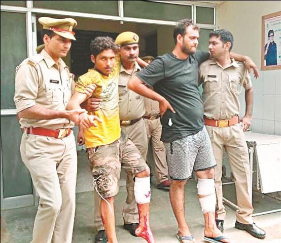 neeraj bavaana ke khaatme ko yoopee se dhan juta raha montee