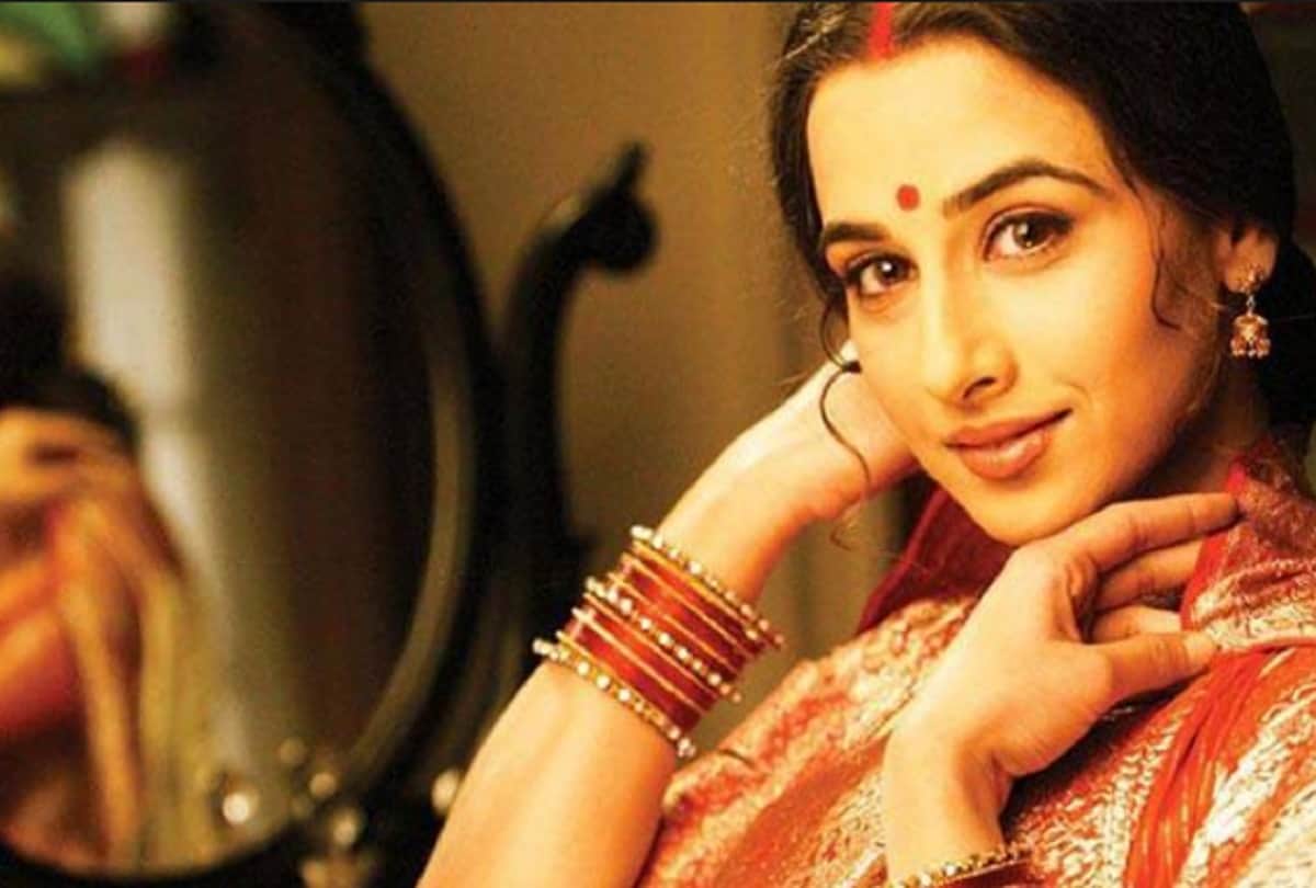 Bollywood Debut Hit Top Actress Deepika Padukone Kangana Anushka Sharma Vidya Balan and Jaya Bachchan