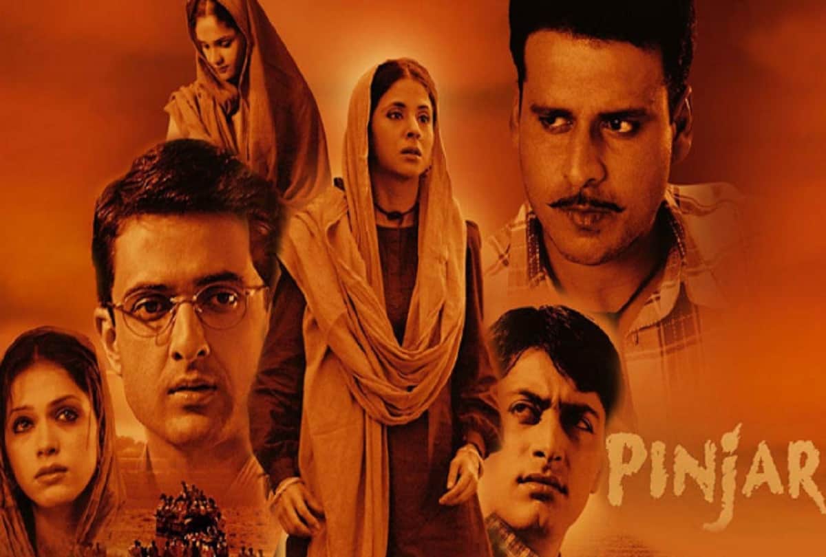 7 Bollywood period drama films which breaks record on box office 