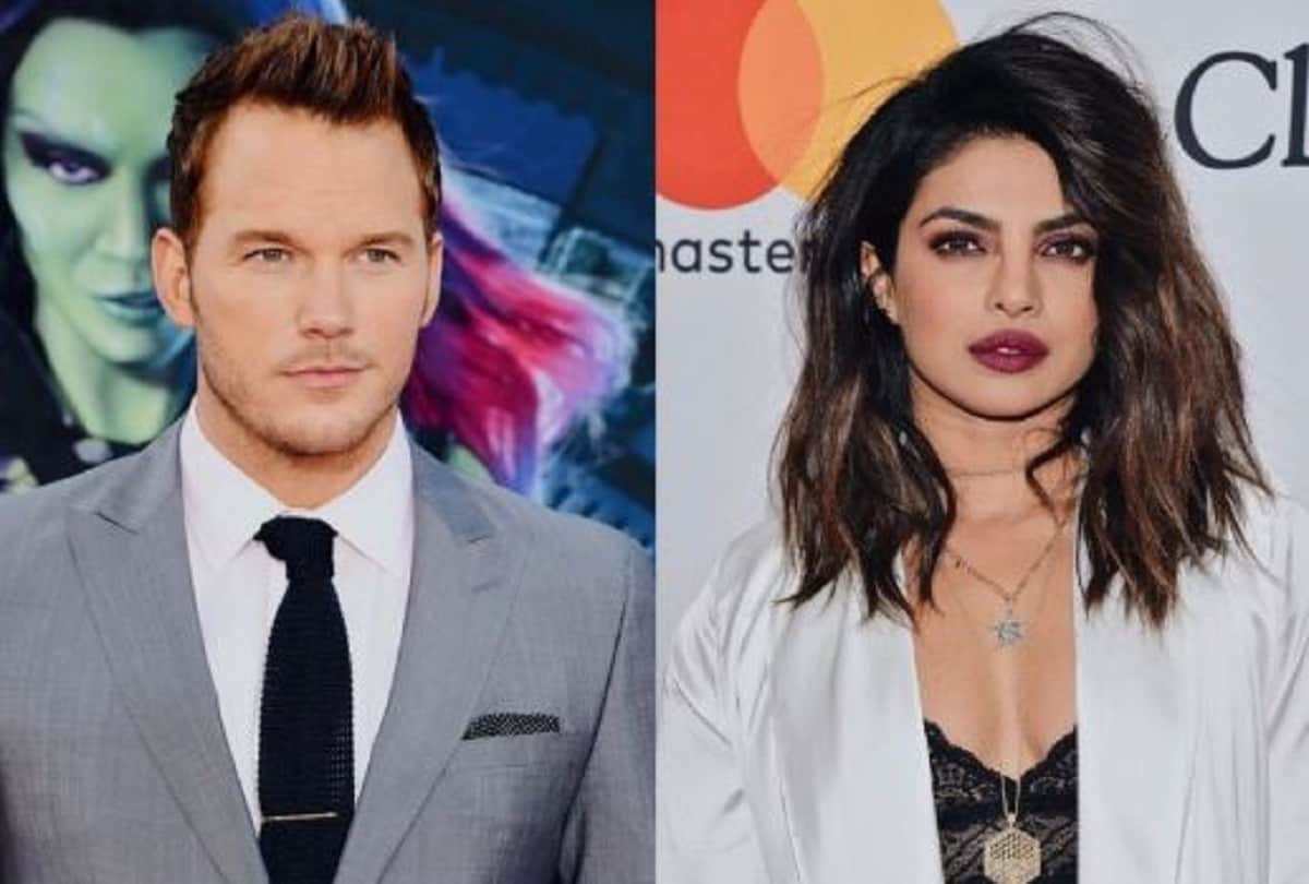 priyanka chopra starrer cowboy ninja viking shooting has been delayed 