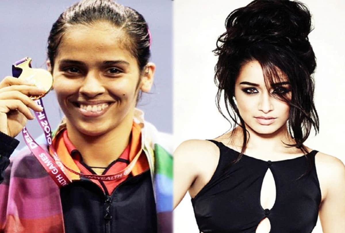 shraddha kapoor starrer Saina Nehwal biopic to be shot in September