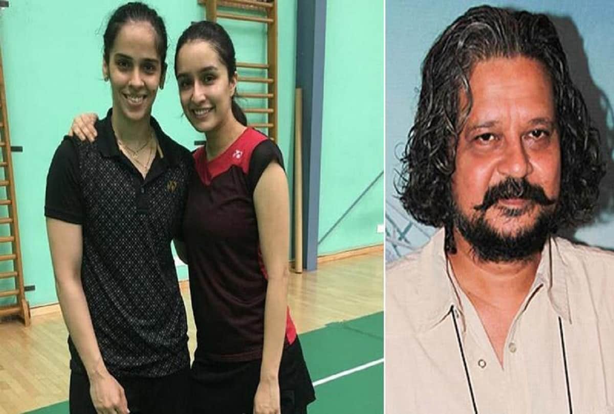 shraddha kapoor starrer Saina Nehwal biopic to be shot in September