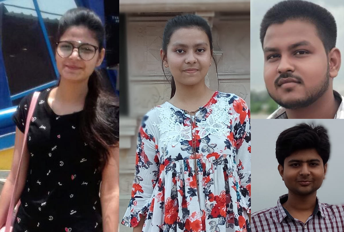 special story about saavn jhoola