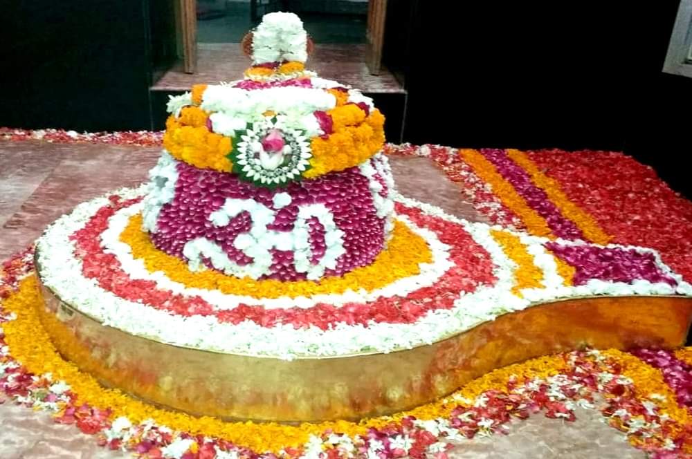 important hindu mantras and pujas for successful life