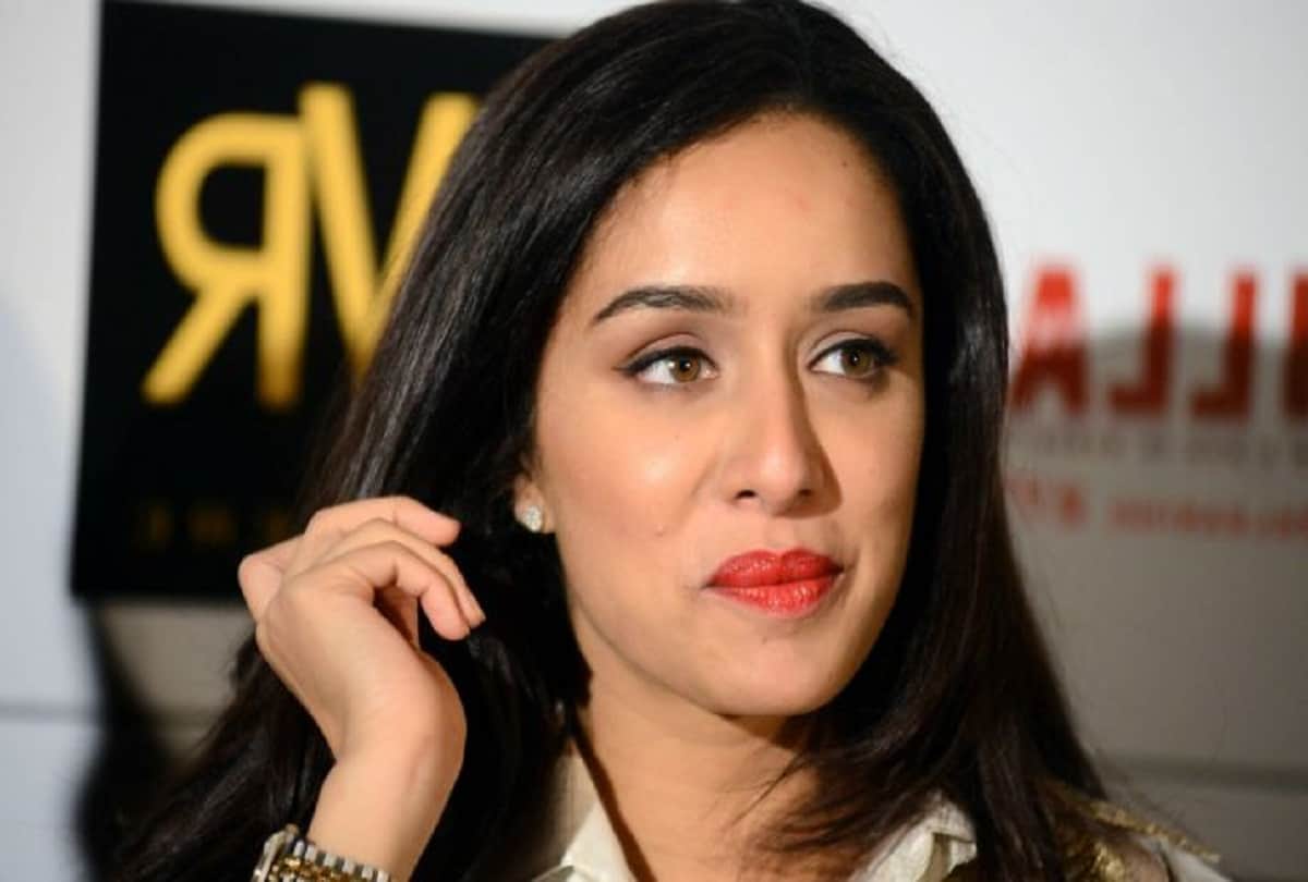 shraddha kapoor starrer Saina Nehwal biopic to be shot in September