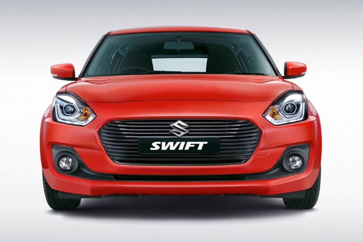 Here is the best mileage cars in india , which gives 25 to 30 kmpl