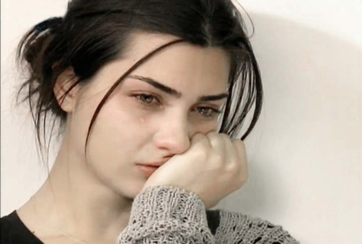 important information about cataract