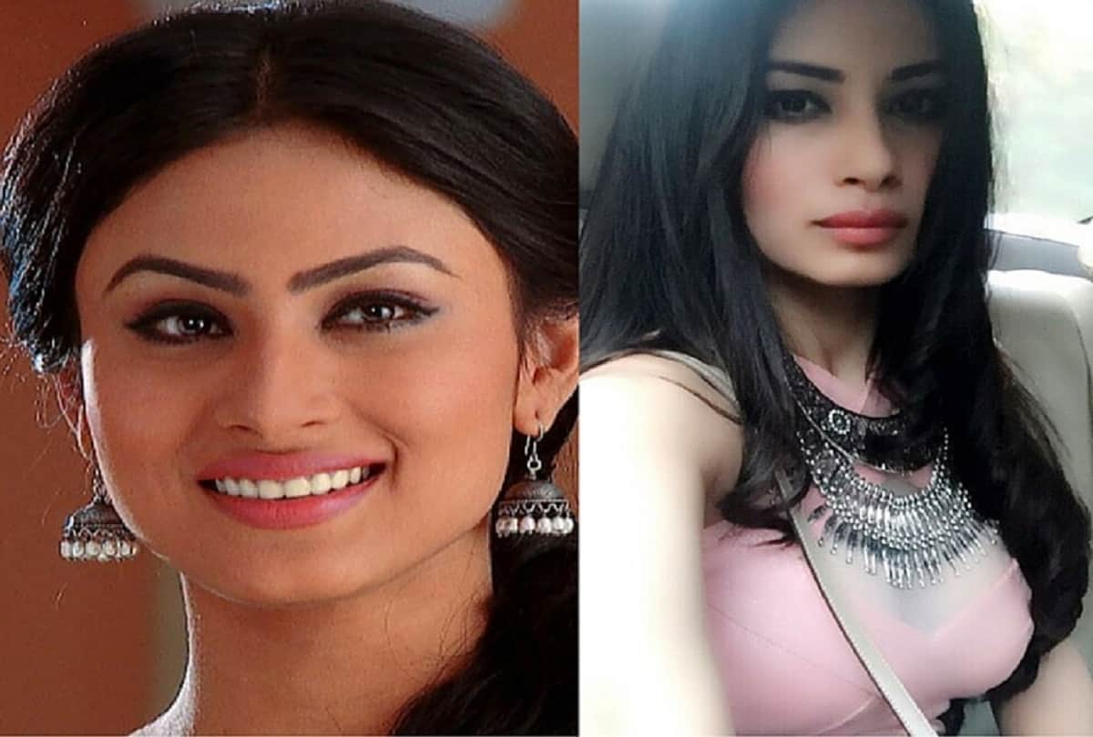 10 TV Actress Have Undergone Plastic Surgery See New Look