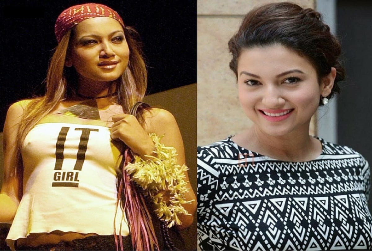 10 TV Actress Have Undergone Plastic Surgery See New Look