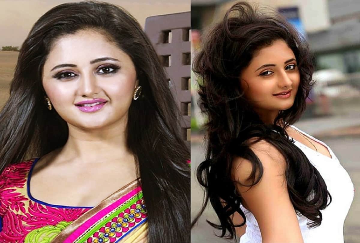 10 TV Actress Have Undergone Plastic Surgery See New Look