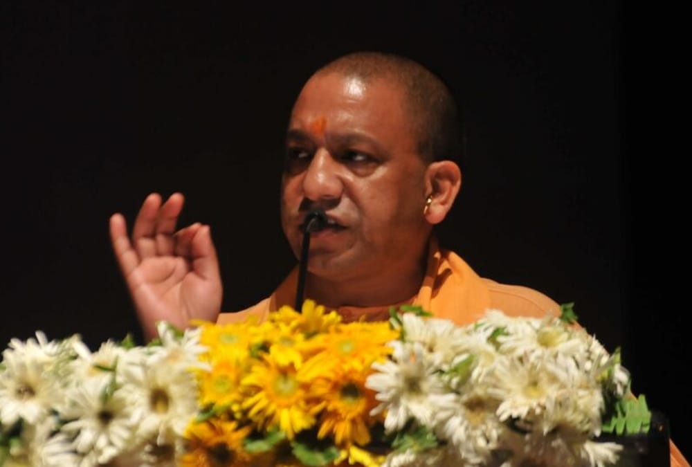 tomorrow is holiday in uttar pradesh.