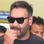 अजय देवगन