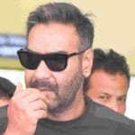 ajay devgan