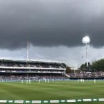 West Indies cricket board approves bio secure England tour