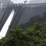 Monsoon: Know the situation of rain fall in different states