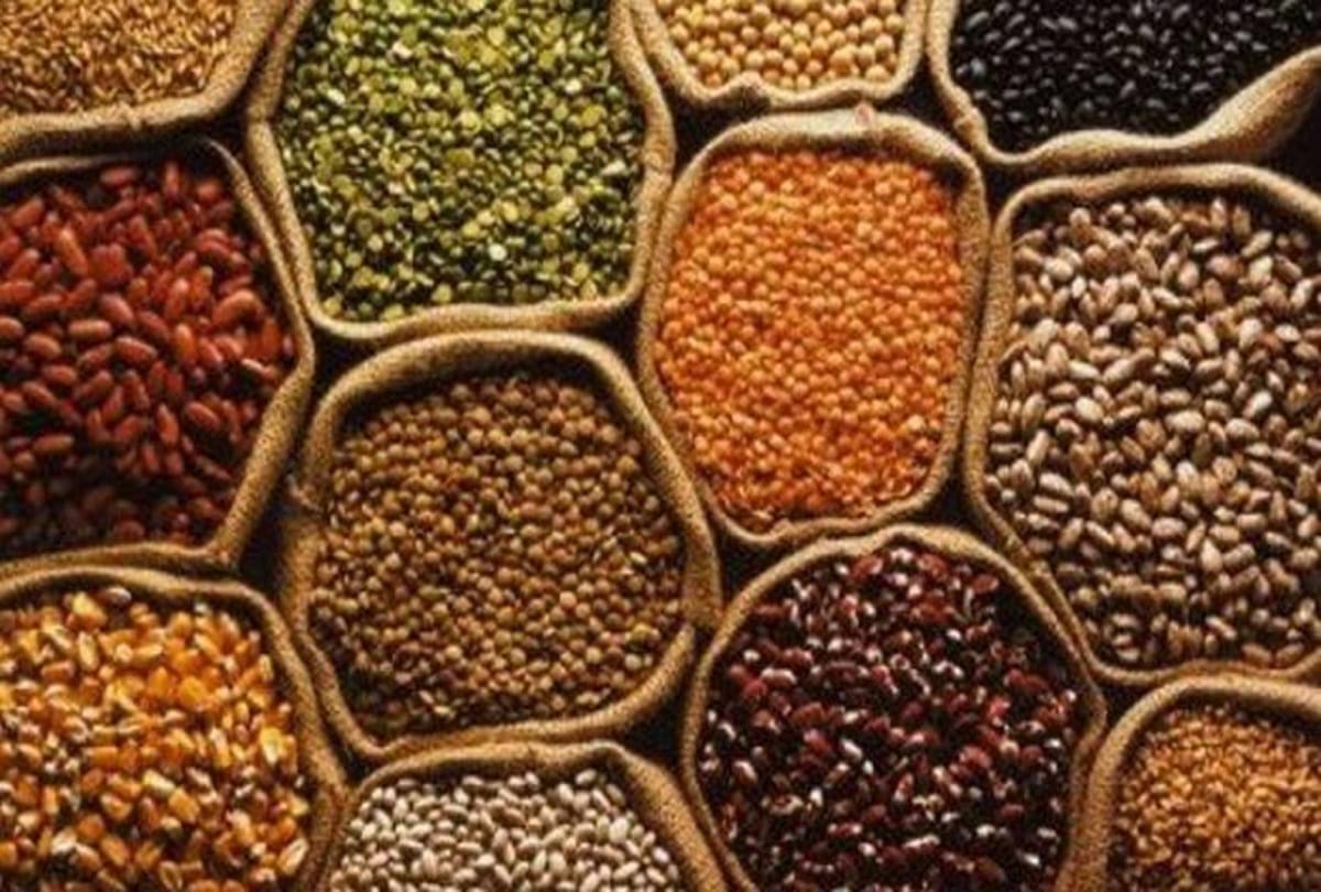  Government will give subsidy of 15 rupees per kg to the poor