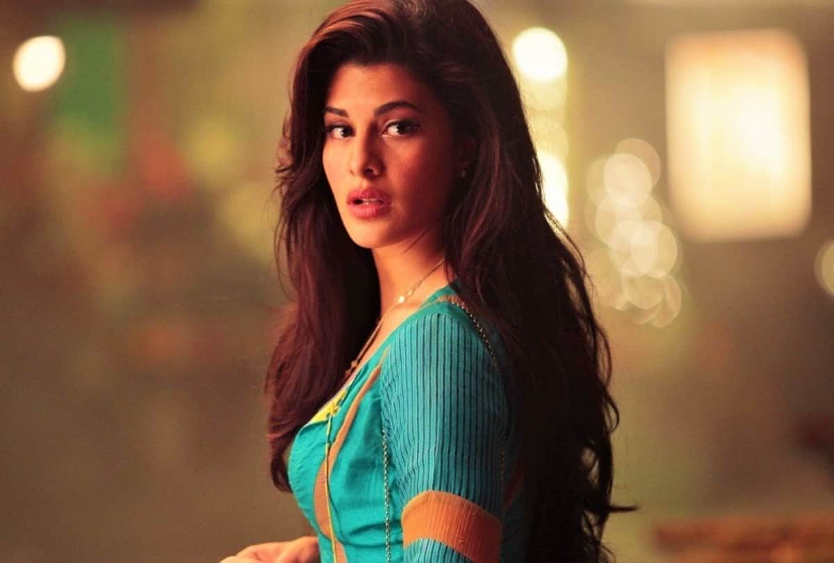 jacqueline fernandez birthday special life facts