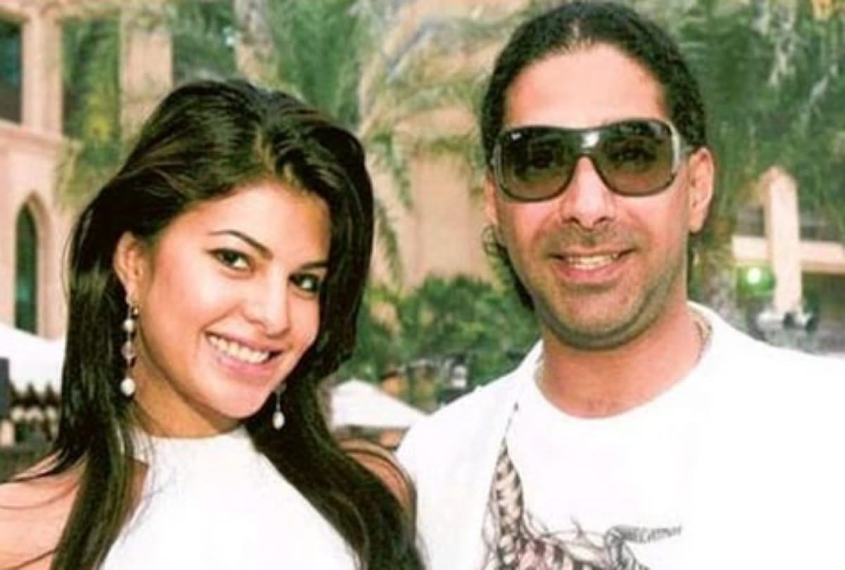 Jacqueline Fernandez Birthday Know About Actress Life and Career