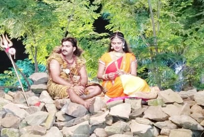 Trending top 3 bhojpuri video song of the week