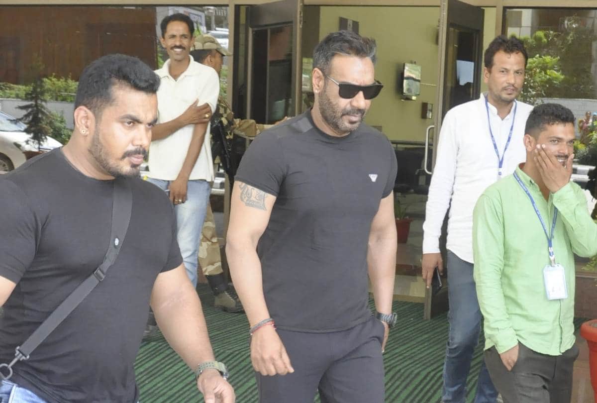 ajay devgan total dhamaal to release on 22 nd february 2019