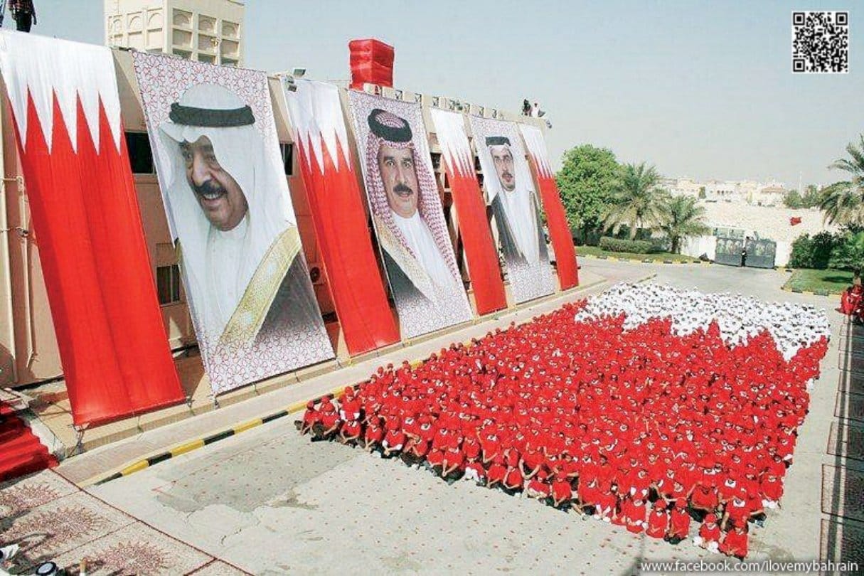 15 august is independence day celebration for these countries of the world