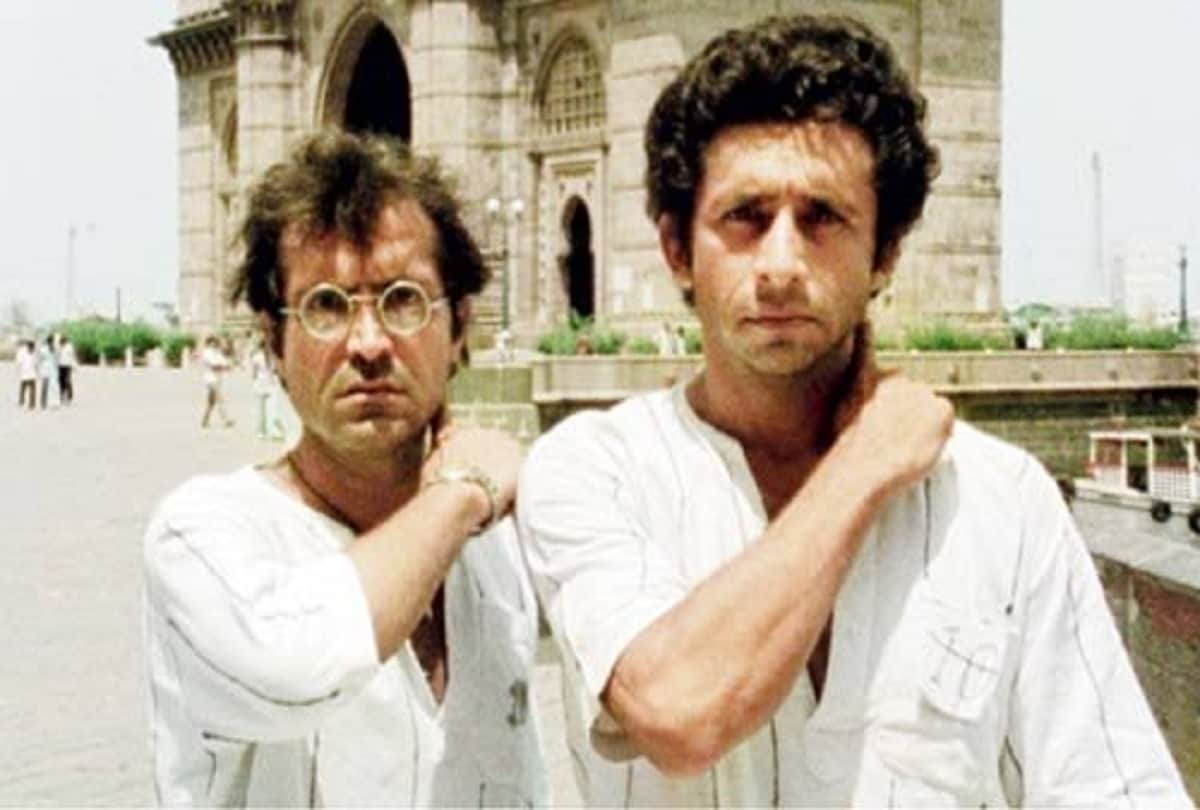 10 most popular bollywood comedy films must watch