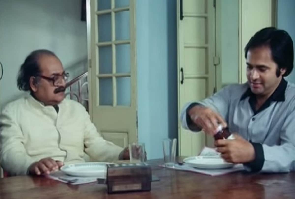 10 most popular bollywood comedy films must watch