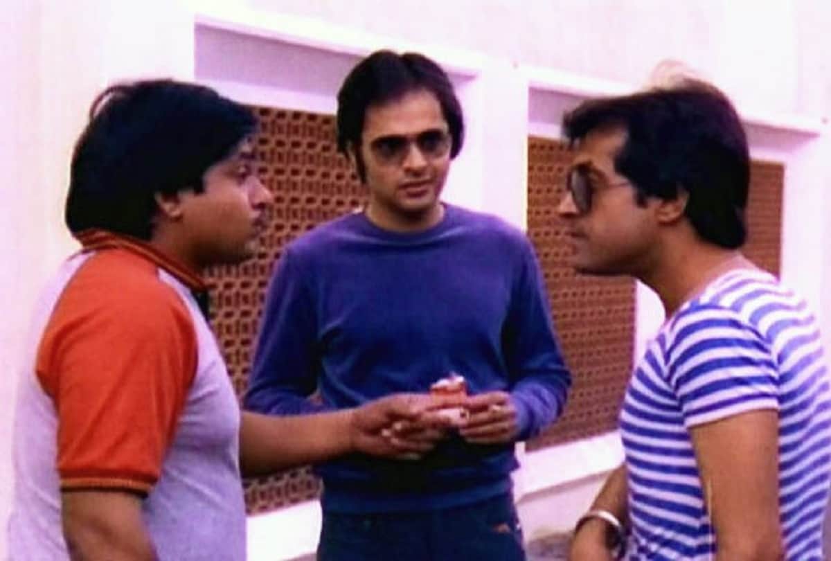 10 most popular bollywood comedy films must watch