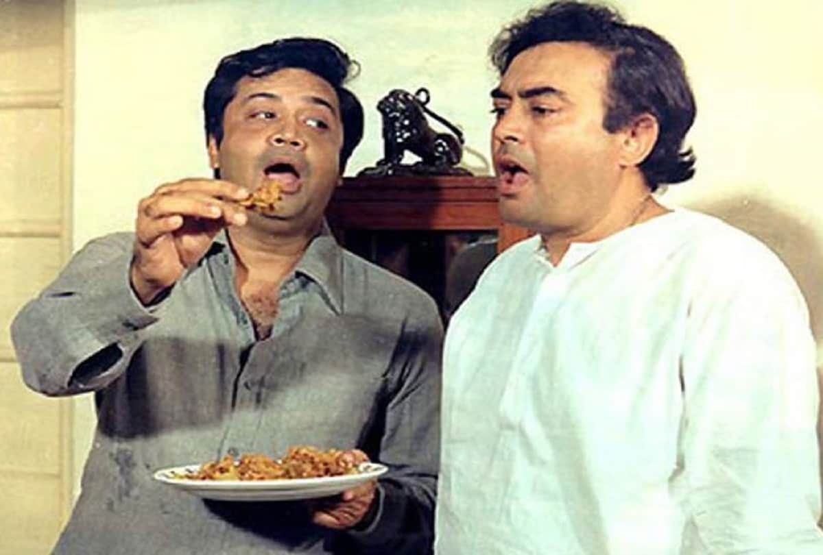 10 most popular bollywood comedy films must watch