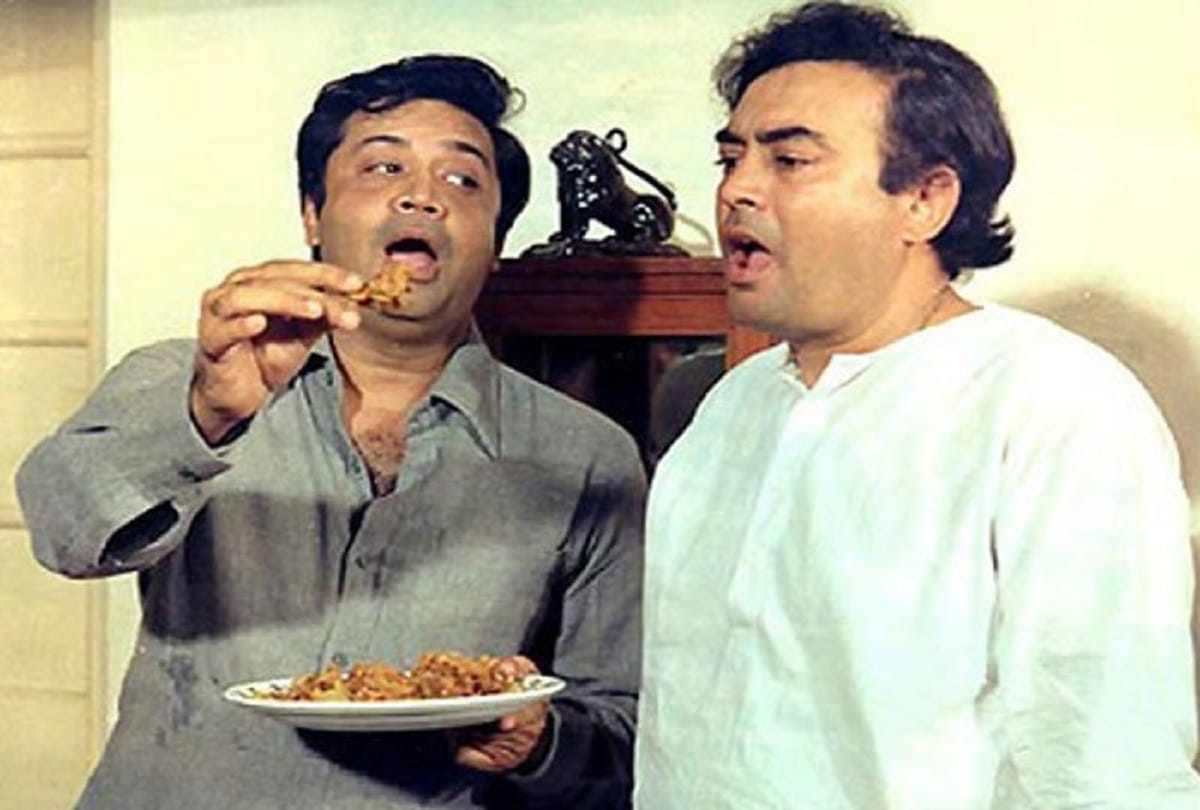 10 most popular bollywood comedy films must watch