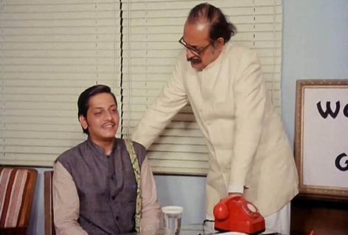 10 most popular bollywood comedy films must watch