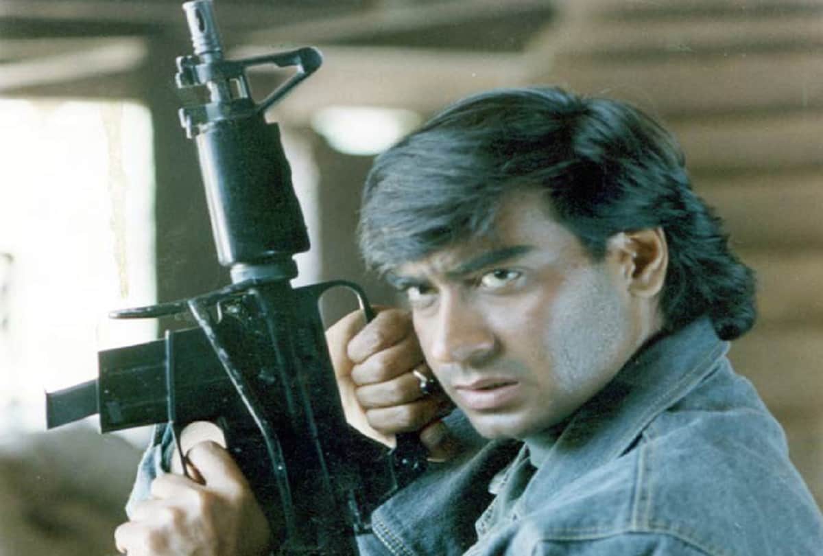 actor sunil shetty has big side business with films 
