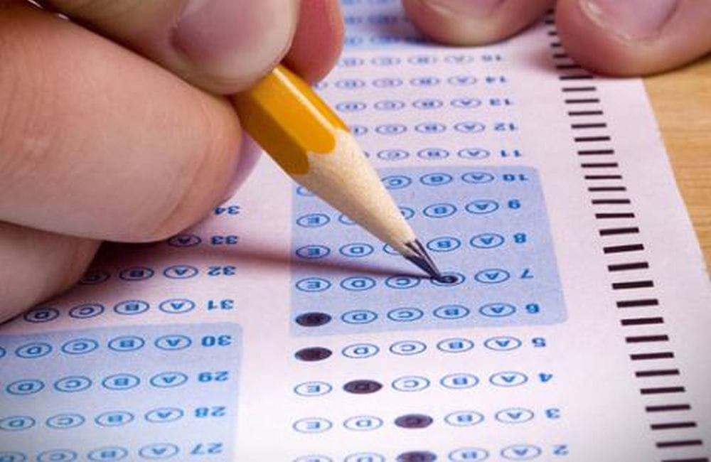 UP STF Alert For Railway Recruitment Examinations