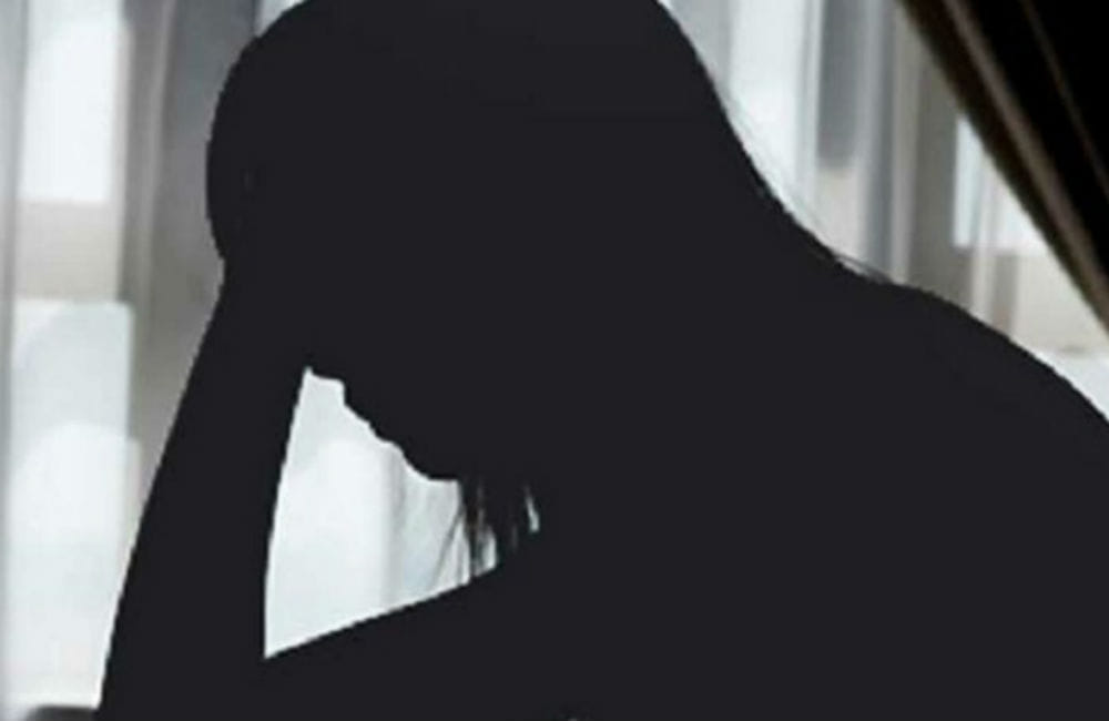 girl molested in hospital icu by staff in firozabad