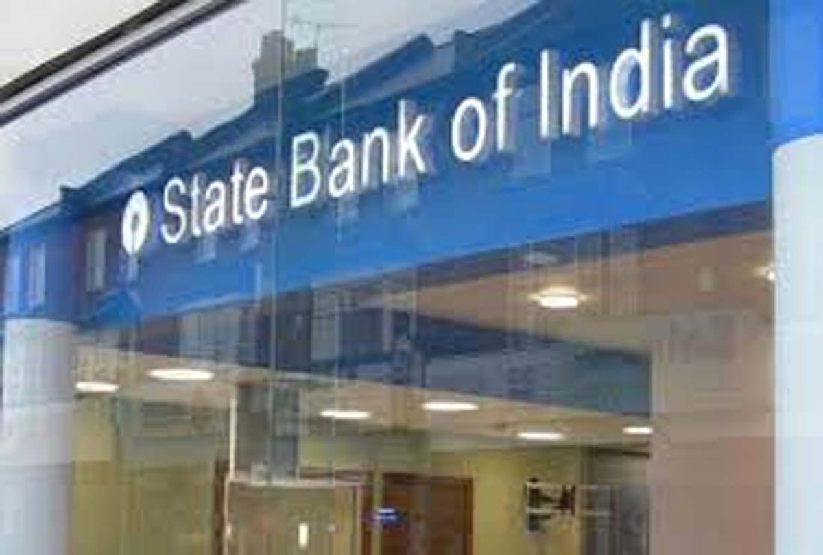 important terms and conditions of sbi and use authorizationof letter