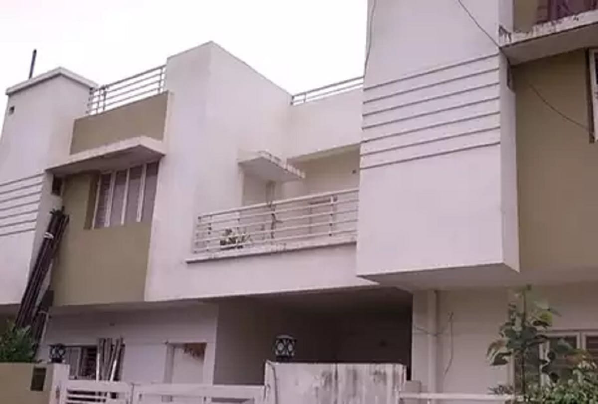 Differently-abled girl raped at a Bhopal shelter home, accused sent to two-day police remand